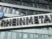 Росіяни свого часу обіцяли розбомбити заводи Rheinmetall в Україні