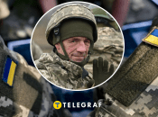 Мобилизация в Украине