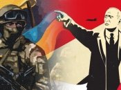 У росіян істерика від страху перед ЗСУ, або Кому потрібна публікація відео страт полонених українців