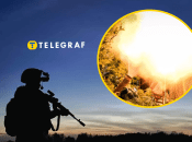 Что думаю союзники Украины об использовании оружия по РФ