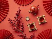 Эти знаки восточного гороскопа будут счастливы