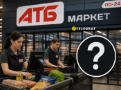 Что изменили в "АТБ"