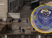 Координационный штаб по обращению с военнопленными