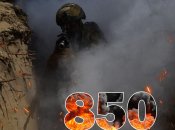 Настав новий день спротиву російським окупантам