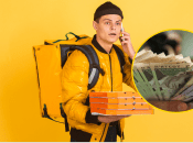 Робота в Києві