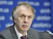 Володимир Огризко