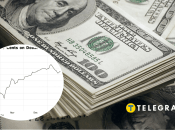 Долларовые облигации Украины