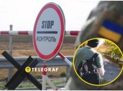 Питання виїзду молодих хлопців за кордон підіймається не вперше