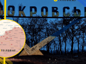 Оккупанты мечтают захватить город