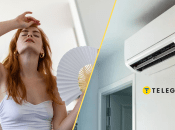 Простой лайфхак с вытяжкой на кухне