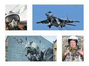 "Призраки Киева"