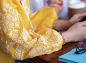 Російська мова не зникне сама