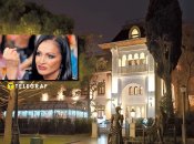 VILLA SOFIA имеет репутацию "проклятого" отеля