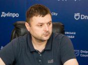 Михаил Лысенко