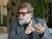 Борис Гребенщиков