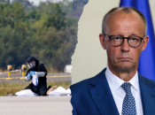 Германия может предъявить обвинение в сторону РФ