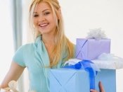 8 марта 2020: лучший подарок по знаку Зодиака