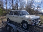 ВАЗ 2106