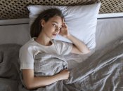 Сон у літню ніч можна зробити комфортнішим