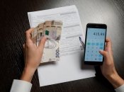 Тарифы возрастут до немалой суммы