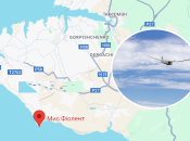 Росіяни заявили про атаку понад двома десятками БПЛА