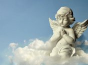 Владимиров день – 28 июля