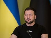 Владимир Зеленский