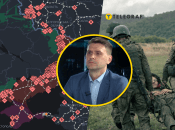 Олександр Коваленко про ймовірність російського посиленого наступу