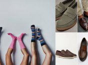 Иллюстративное фото