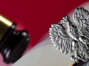 Правосуддя у Польщі