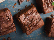 Приготовьте раз – и будете готовить постоянно