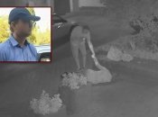 Стоматолог длительное время проведет в тюрьме