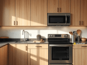 Электроприборы значительно облегчают жизнь