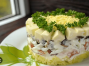 Лучше рецепта вы не найдете