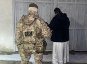 Колаборантів із УПЦ МП можуть обміняти на полонених громадян України