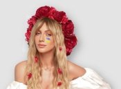 Леся Никитюк