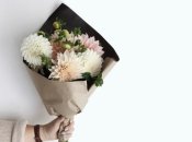 Вірші та красиві вітання до Дня вчителя 2019 на українській мові