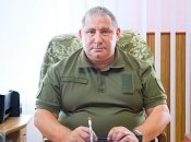 Сергей Бабич