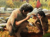 Гейдельберзькі люди