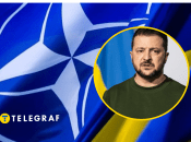 Владимир Зеленский