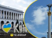 Населення Києва