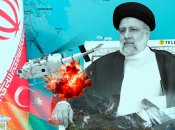 Ібрагім Раїсі