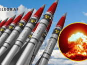 Ядерное оружие