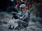 В ВСУ просят правительство призывать молодых бойцов