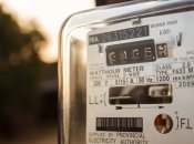 Перевірка має відбуватись регулярно