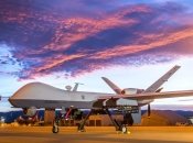 MQ-9 Reaper