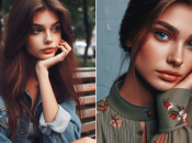 Сгенерировано ИИ ("Телеграф")