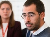 Олександр Трухін