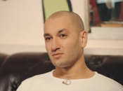 Зрадник Бардаш ховається у москві і планує змінити громадянство