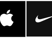 Apple та Nike